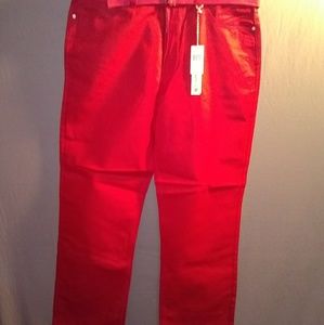 PJ Mark Men's Jeans NWT 42/34